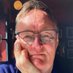 Patrick Wright (@tattery) Twitter profile photo Patrick Wright (@tattery) Twitter profile photo