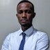 hubert gahire (@gahirehubert) Twitter profile photo hubert gahire (@gahirehubert) Twitter profile photo