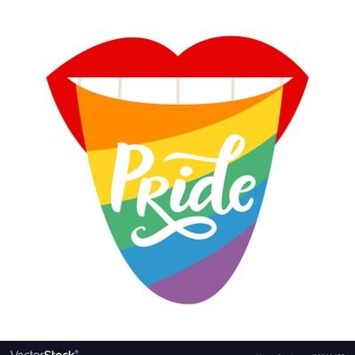 Pride Party 2023 🏳️‍🌈👑
La mejor fiesta para celebrar nuestro ORGULLO LGBT