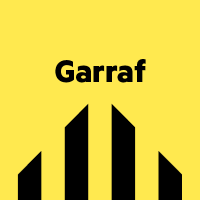 ERC Garraf(@ERCGarraf) 's Twitter Profile Photo