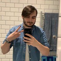 Fence (@fenc110) 's Twitter Profile