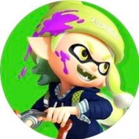 Adam (@adam58002927) 's Twitter Profile