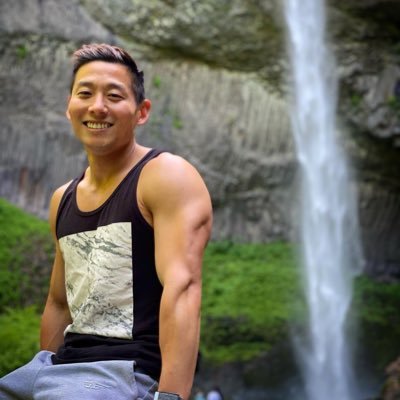 Scooteris86's profile picture. The amount of wealth you can accumulate in your life does not depend on how much money you can earn, but on how you invest your money. Money finds more people t