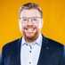 Cedric Richter (@cedrichter) Twitter profile photo Cedric Richter (@cedrichter) Twitter profile photo