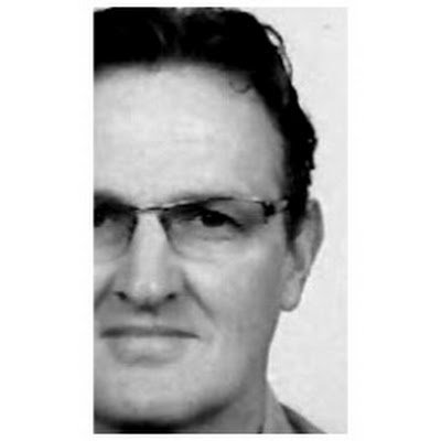 Hoffmann1Ac's profile picture. 