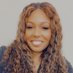 Renada Bonham (@gospel_songbird) Twitter profile photo Renada Bonham (@gospel_songbird) Twitter profile photo