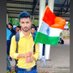 Surendra barod💙 (@surendrabarod3) Twitter profile photo Surendra barod💙 (@surendrabarod3) Twitter profile photo