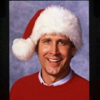 TJ Birkel (@tjbirkel11) 's Twitter Profile Photo TJ Birkel (@tjbirkel11) 's Twitter Profile Photo