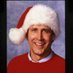 TJ Birkel (@tjbirkel11) Twitter profile photo TJ Birkel (@tjbirkel11) Twitter profile photo