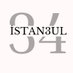 Ali ŞAHİN (2) (@alisahin343460) Twitter profile photo