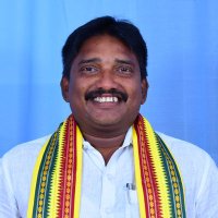 Chilaka Basavaiah(@ChilakaBasavai5) 's Twitter Profile Photo