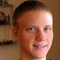 James Quintillus (@jquintillus) 's Twitter Profile