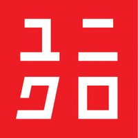 UNIQLO France (@uniqlo_france) 's Twitter Profile