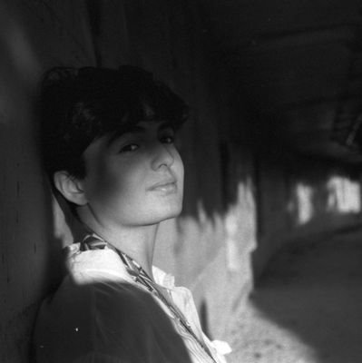 Video Games Programmer (c++, c#). Graduated at @esne_es. Student at @42MadridFTef Aspiring to Tech Artist. Lead Programmer at @RainbowBears_Es.