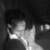 Ángela Navarro 👾 (@devpatata) Twitter profile photo Ángela Navarro 👾 (@devpatata) Twitter profile photo
