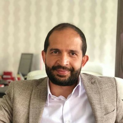 UmutDernegi's profile picture. Berlin den Iğdır’a uzanan heyecanlı bir yolculuk 🧳