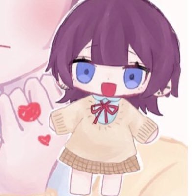 いつでも依頼受け付けてます ^_^┊ 必読 https://t.co/KZ98jFCKN4