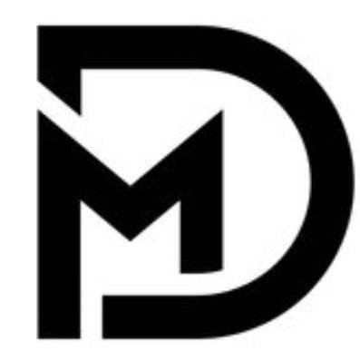 md_holdings Profile Picture