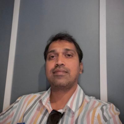 sany_js's profile picture. Change is not a constant, it s a factor of multiplier!!!