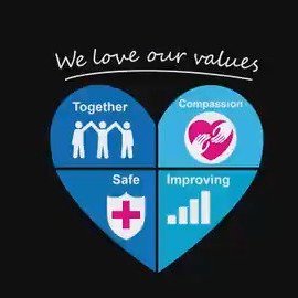 The Alcohol Care Team provide treatment, support and holistic care for patients and their families at the UHNM NHS Trust