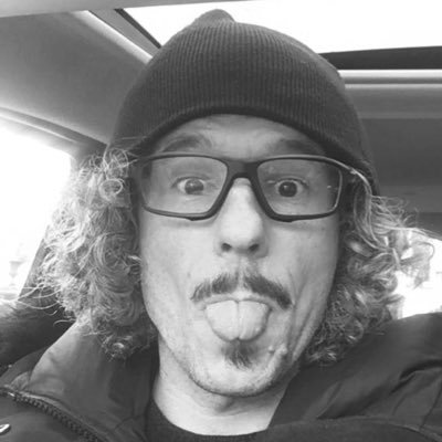 ange_mondoloni's profile picture. #sig #urbex #velo #diy #escalade