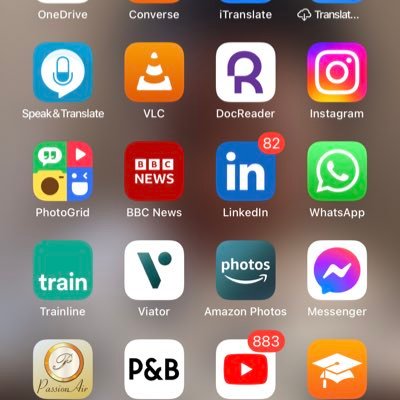 COLLINSAPPIAH1's profile picture. Collins Appiah