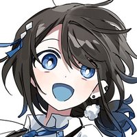 ゴご (@3tx53l2gu) 's Twitter Profile