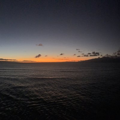 CoastalForester's profile picture. professional forester living on the left coast.