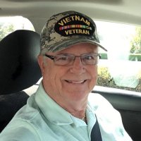 Duane Marlow (@dmarlow64) 's Twitter Profile