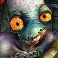 Non fuit Pandemic (@mp_pipi_ryedale) 's Twitter Profile