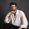 JolyonLoy's profile picture. 🎭 British Baritone 🇬🇧🇮🇪🇪🇺  📍 London