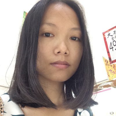 HelaineSaton's profile picture. Every day life gives us a thousand different opportunities: an opportunity to change, an opportunity to start over