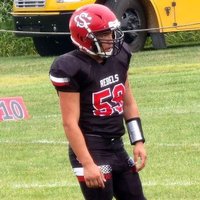 Nolan Snider (@nolansnider59) 's Twitter Profile
