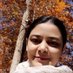 Behnoosh Moshtagh (@__behnoosh__) Twitter profile photo Behnoosh Moshtagh (@__behnoosh__) Twitter profile photo