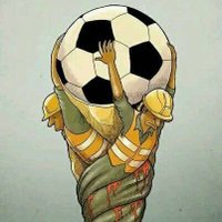 @FutbolSi-PeroNoAsi(@FutbSiPeroNoAsi) 's Twitter Profile Photo