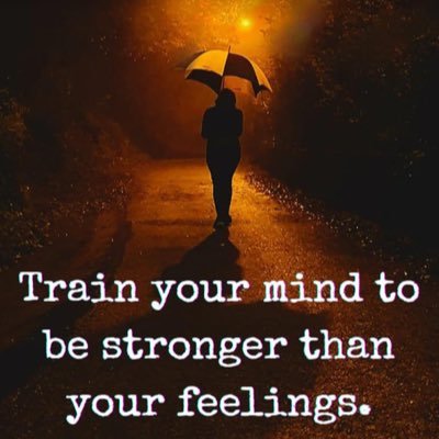 monty_john1's profile picture. kind,loving,down to earth!