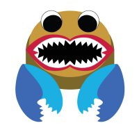 Angry Crab Cake(@AngryCrabCake66) 's Twitter Profileg