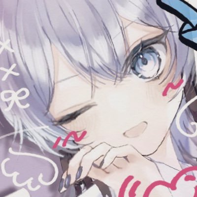 もぐもさんのプロフィール画像
