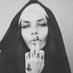 Rachael louise ๐ฌ๐ง (@nancy11189538) Twitter profile photo Rachael louise ๐ฌ๐ง (@nancy11189538) Twitter profile photo