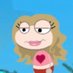 Louise (@webkinzhoarder) Twitter profile photo Louise (@webkinzhoarder) Twitter profile photo
