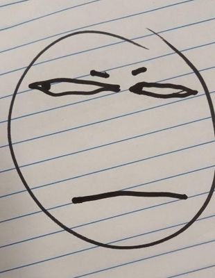 spenpess's profile picture. Blocking ungodliness, uncorrectable foolishness, vulgarity, bots, Marxist haters, and other forms of evil. Deacon/US Army Vet/public school teacher/Pray for me!