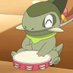 1chew4 (@1chew4) Twitter profile photo 1chew4 (@1chew4) Twitter profile photo