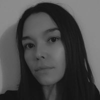 Klara (@llarasim) 's Twitter Profile