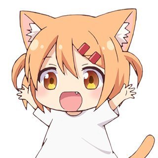 s2387847's profile picture. 台湾人 https://t.co/OfAfNHgMMn…