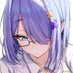 Ruru (@ruru_nnnn) Twitter profile photo Ruru (@ruru_nnnn) Twitter profile photo
