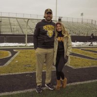 Mason Espinosa (@masonespinosa1) 's Twitter Profile