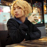 真琴 (@makomakonow) 's Twitter Profile