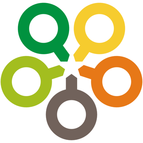 Integrated Online Commerce Applications for Small-to-Medium Businesses.