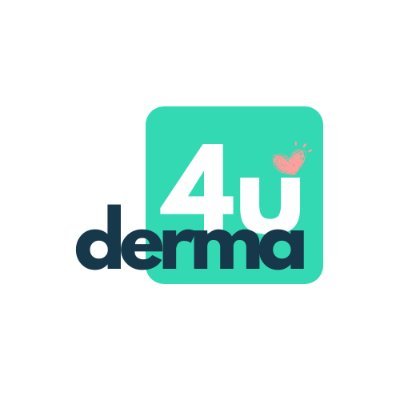 Nos encanta que tu piel sea siempre sana y bella, adquiere los mejores productos para tu piel!!