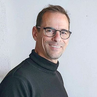 r_iltis's profile picture. 💡 ➡ 💻 ➡ ⚙️
Apprends à dessiner tes idées en 3D pour les fabriquer sur tes machines :
- CNC Fil Chaud
- Impression 3D
- CNC fraisage / laser